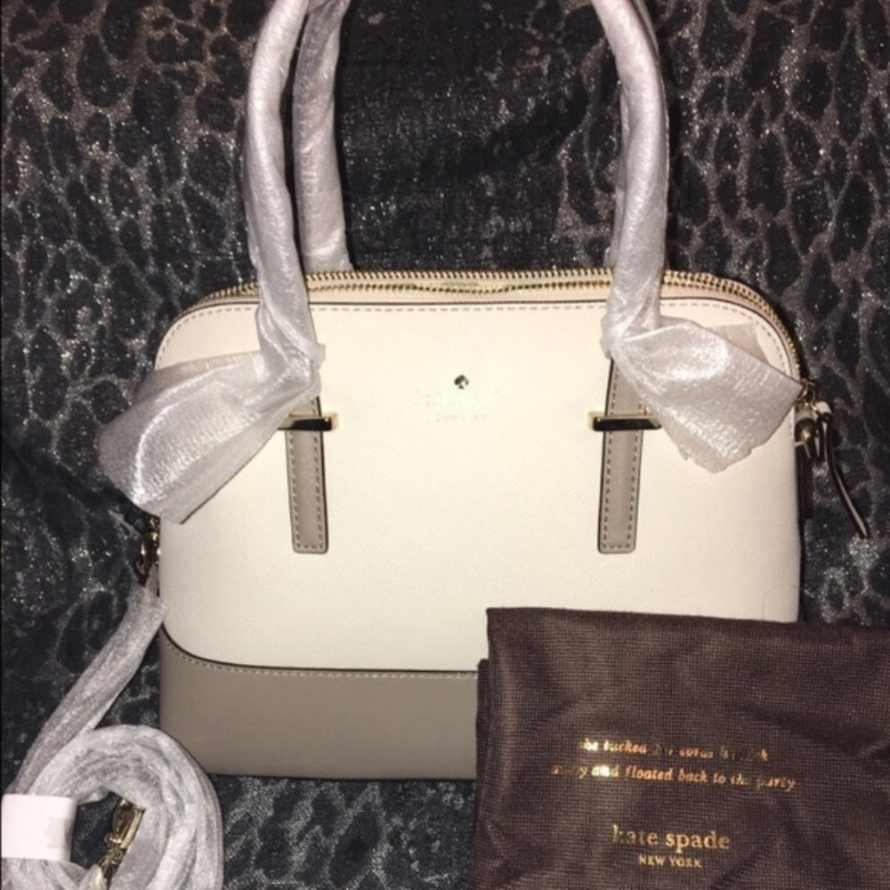 New! Kate Spade Purse Brand New